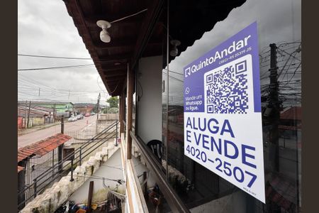 Studio para alugar com 60m², 1 quarto e 1 vagaplaca janela