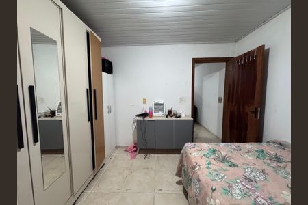 Studio para alugar com 60m², 1 quarto e 1 vagaQuarto 1