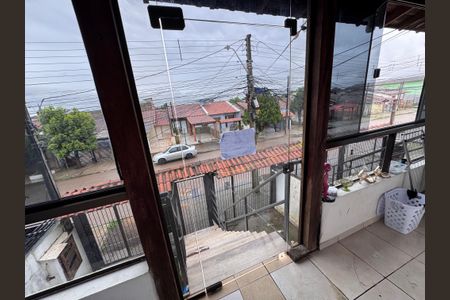 Studio para alugar com 60m², 1 quarto e 1 vagaÁrea comum