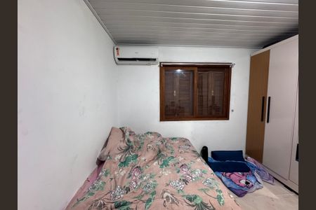 Studio para alugar com 60m², 1 quarto e 1 vagaQuarto 1