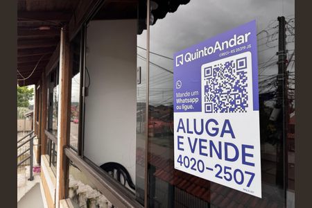 Studio para alugar com 60m², 1 quarto e 1 vagaplaca janela - MQLS-267