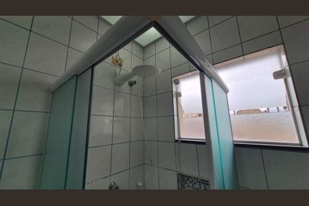 Apartamento à venda com 67m², 2 quartos e 1 vagaBanheiro