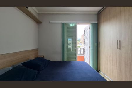 Apartamento à venda com 67m², 2 quartos e 1 vagaSuíte