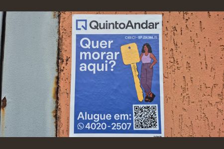 Apartamento à venda com 67m², 2 quartos e 1 vagaPlaca 