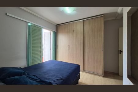 Apartamento à venda com 67m², 2 quartos e 1 vagaSuíte