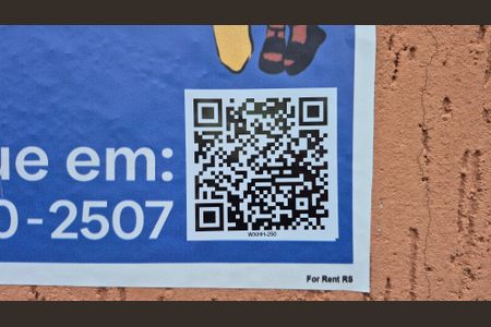 Apartamento à venda com 67m², 2 quartos e 1 vagaPlaca 