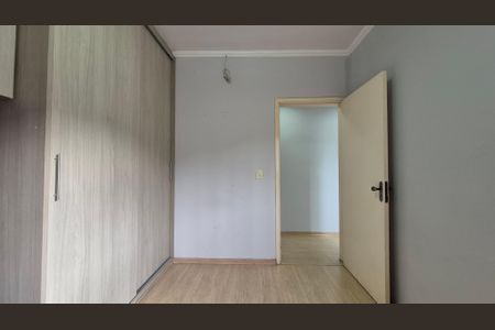 Apartamento à venda com 67m², 2 quartos e 1 vagaQuarto