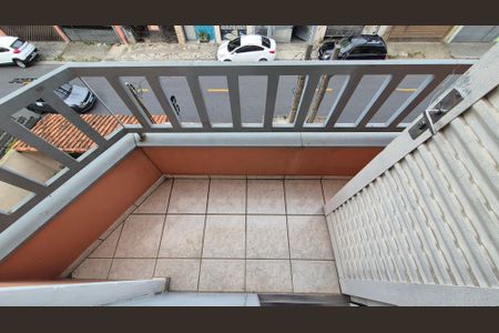 Apartamento à venda com 67m², 2 quartos e 1 vagaSuíte