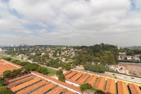Apartamento à venda com 77m², 2 quartos e 1 vagaVista
