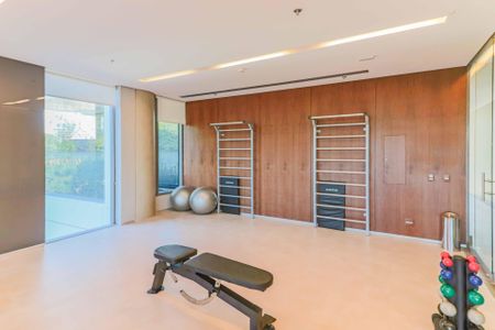 Apartamento à venda com 77m², 2 quartos e 1 vagaÁrea comum