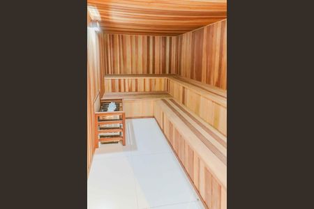 Apartamento para alugar com 77m², 1 quarto e 1 vaga Apartamento para alugar com 77m², 1 quarto e 1 vagaÁrea comum