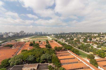 Apartamento à venda com 77m², 2 quartos e 1 vagaVista