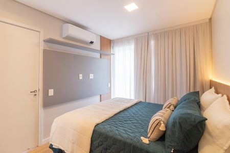 Apartamento à venda com 77m², 2 quartos e 1 vagaSuíte