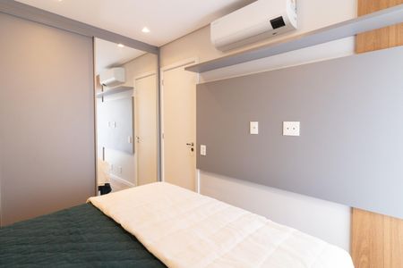 Apartamento à venda com 77m², 2 quartos e 1 vagaSuíte