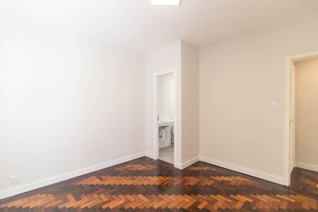 Apartamento à venda com 103m², 3 quartos e sem vagaSuíte