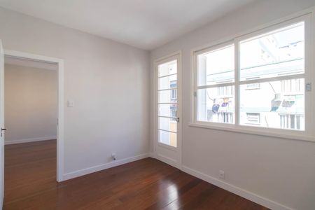 Apartamento à venda com 103m², 3 quartos e sem vagaQuarto 1