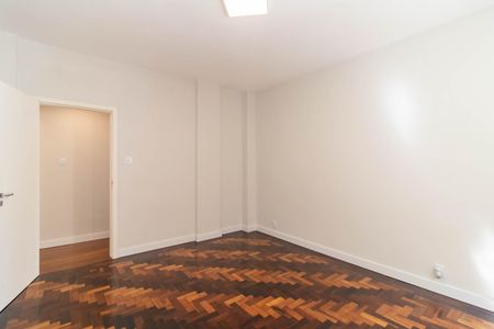 Apartamento à venda com 103m², 3 quartos e sem vagaQuarto 2