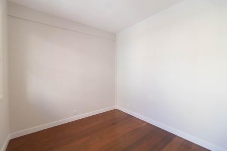 Apartamento à venda com 103m², 3 quartos e sem vagaQuarto 1