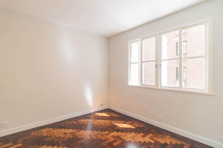 Apartamento à venda com 103m², 3 quartos e sem vagaSuíte