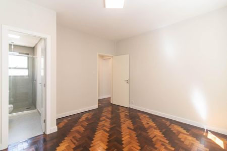 Apartamento à venda com 103m², 3 quartos e sem vagaSuíte