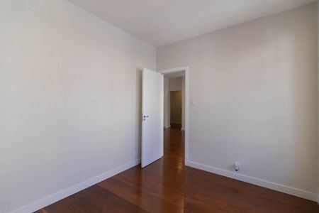 Apartamento à venda com 103m², 3 quartos e sem vagaQuarto 1