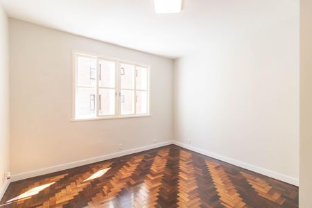 Apartamento à venda com 103m², 3 quartos e sem vagaSuíte