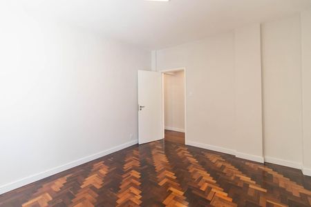 Apartamento à venda com 103m², 3 quartos e sem vagaQuarto 2