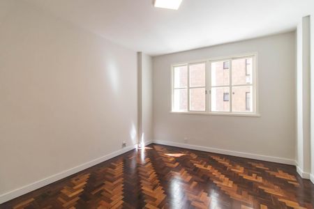 Apartamento à venda com 103m², 3 quartos e sem vagaQuarto 2