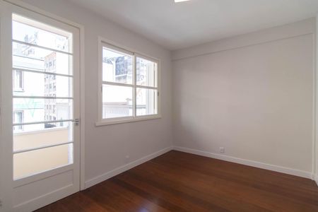 Apartamento à venda com 103m², 3 quartos e sem vagaQuarto 1