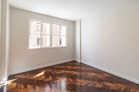 Apartamento à venda com 103m², 3 quartos e sem vagaQuarto 2