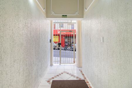 Apartamento à venda com 103m², 3 quartos e sem vagaÁrea comum