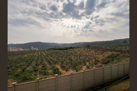 Apartamento para alugar com 49m², 2 quartos e 1 vaga Apartamento para alugar com 49m², 2 quartos e 1 vagaVista do Quarto 2