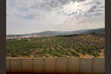 Apartamento para alugar com 49m², 2 quartos e 1 vaga Apartamento para alugar com 49m², 2 quartos e 1 vagaVista da varanda da Sala