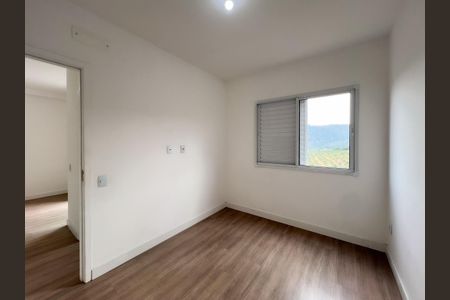 Apartamento para alugar com 49m², 2 quartos e 1 vaga Apartamento para alugar com 49m², 2 quartos e 1 vagaQuarto 2