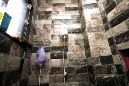 Apartamento à venda com 72m², 2 quartos e sem vagaBanheiro