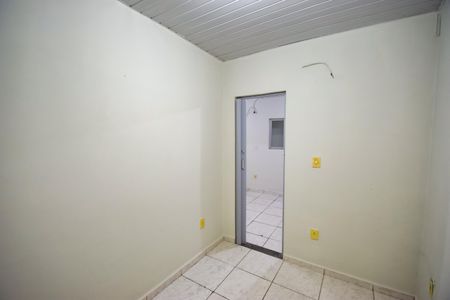 Casa para alugar com 45m², 2 quartos e sem vagaQuarto 2