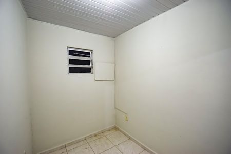 Casa para alugar com 45m², 2 quartos e sem vagaQuarto 2