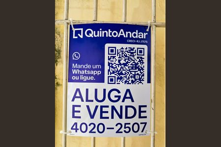 Casa para alugar com 45m², 2 quartos e sem vagaPlaca QuintoAndar