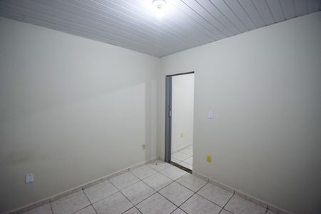 Casa para alugar com 45m², 2 quartos e sem vagaQuarto 1
