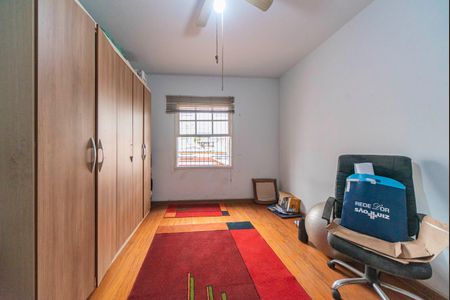 Casa à venda com 486m², 2 quartos e 3 vagas Casa à venda com 486m², 2 quartos e 3 vagasQuarto 1