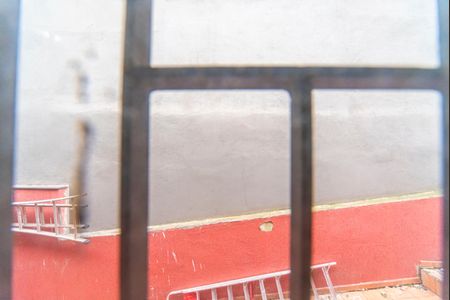 Casa à venda com 486m², 2 quartos e 3 vagas Casa à venda com 486m², 2 quartos e 3 vagasVista do Quarto 2