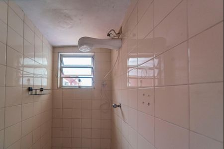 Casa à venda com 486m², 2 quartos e 3 vagas Casa à venda com 486m², 2 quartos e 3 vagasBanheiro de Serviço