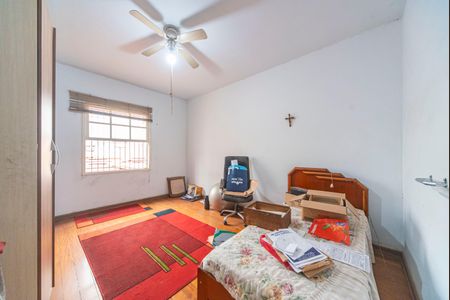 Casa à venda com 486m², 2 quartos e 3 vagas Casa à venda com 486m², 2 quartos e 3 vagasQuarto 1