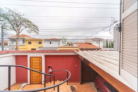Casa à venda com 486m², 2 quartos e 3 vagas Casa à venda com 486m², 2 quartos e 3 vagasVista do Quarto 1