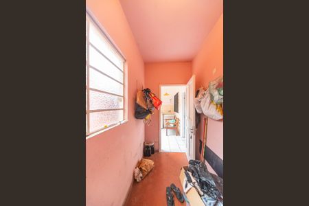 Casa à venda com 486m², 2 quartos e 3 vagas Casa à venda com 486m², 2 quartos e 3 vagasDespensa