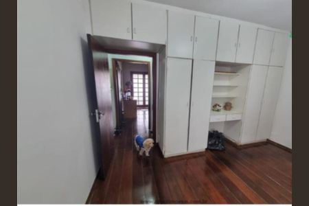 Casa à venda com 2 quartos, 120m² em Vila Guarani, São Paulo
