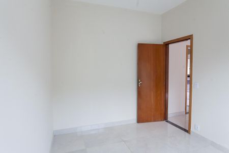 Casa para alugar com 160m², 2 quartos e 1 vagaQuarto 1