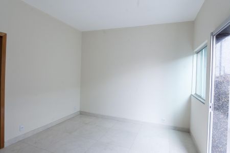 Casa para alugar com 160m², 2 quartos e 1 vagaSala