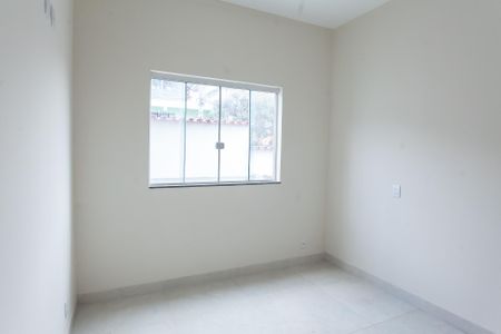 Casa para alugar com 160m², 2 quartos e 1 vagaQuarto 1