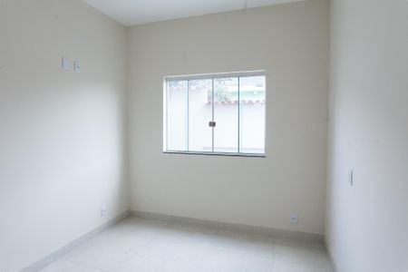 Casa para alugar com 160m², 2 quartos e 1 vagaQuarto 2